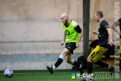 <a href="https://st.getinfootball.com/albums/1084788/6553858868938_1920.jpg" target="_blank">Завантажити оригінал</a>