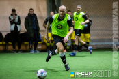 <a href="https://st.getinfootball.com/albums/1084788/65538589a668b_1920.jpg" target="_blank">Завантажити оригінал</a>