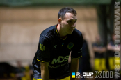 <a href="https://st.getinfootball.com/albums/1084788/6553858acdfe1_1920.jpg" target="_blank">Завантажити оригінал</a>