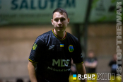 <a href="https://st.getinfootball.com/albums/1084788/6553858dbf83a_1920.jpg" target="_blank">Завантажити оригінал</a>
