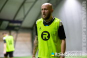 <a href="https://st.getinfootball.com/albums/1084788/65538590d16b6_1920.jpg" target="_blank">Завантажити оригінал</a>