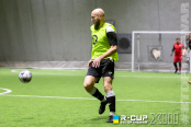<a href="https://st.getinfootball.com/albums/1084788/65538593e15a5_1920.jpg" target="_blank">Завантажити оригінал</a>