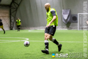 <a href="https://st.getinfootball.com/albums/1084788/65538596d0e92_1920.jpg" target="_blank">Завантажити оригінал</a>