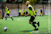<a href="https://st.getinfootball.com/albums/1084788/65538599ca288_1920.jpg" target="_blank">Завантажити оригінал</a>