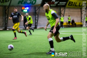 <a href="https://st.getinfootball.com/albums/1084788/6553859cc44c7_1920.jpg" target="_blank">Завантажити оригінал</a>