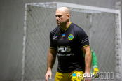 <a href="https://st.getinfootball.com/albums/1084788/6553859fce4a9_1920.jpg" target="_blank">Завантажити оригінал</a>