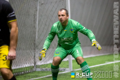 <a href="https://st.getinfootball.com/albums/1084788/655385a2c1455_1920.jpg" target="_blank">Завантажити оригінал</a>