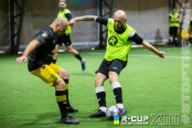 <a href="https://st.getinfootball.com/albums/1084788/655385a5c6d9d_1920.jpg" target="_blank">Завантажити оригінал</a>