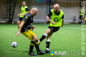 <a href="https://st.getinfootball.com/albums/1084788/655385a8ca26a_1920.jpg" target="_blank">Завантажити оригінал</a>