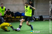 <a href="https://st.getinfootball.com/albums/1084788/655385abbfdd5_1920.jpg" target="_blank">Завантажити оригінал</a>