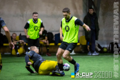 <a href="https://st.getinfootball.com/albums/1084788/655385aeceeb3_1920.jpg" target="_blank">Завантажити оригінал</a>
