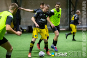 <a href="https://st.getinfootball.com/albums/1084788/655385b1c88f8_1920.jpg" target="_blank">Завантажити оригінал</a>