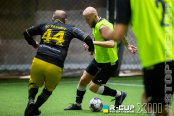 <a href="https://st.getinfootball.com/albums/1084788/655385b4c2a3e_1920.jpg" target="_blank">Завантажити оригінал</a>