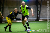 <a href="https://st.getinfootball.com/albums/1084788/655385b7c65be_1920.jpg" target="_blank">Завантажити оригінал</a>