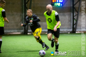 <a href="https://st.getinfootball.com/albums/1084788/655385babce4a_1920.jpg" target="_blank">Завантажити оригінал</a>