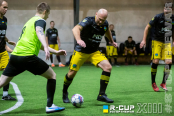 <a href="https://st.getinfootball.com/albums/1084788/655385bdc3b12_1920.jpg" target="_blank">Завантажити оригінал</a>