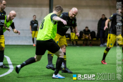 <a href="https://st.getinfootball.com/albums/1084788/655385c0b861f_1920.jpg" target="_blank">Завантажити оригінал</a>