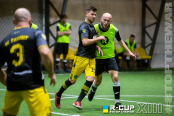 <a href="https://st.getinfootball.com/albums/1084788/655385c3d0d39_1920.jpg" target="_blank">Завантажити оригінал</a>