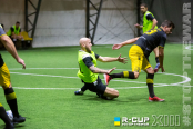 <a href="https://st.getinfootball.com/albums/1084788/655385c6bb15c_1920.jpg" target="_blank">Завантажити оригінал</a>