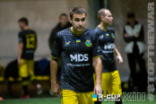 <a href="https://st.getinfootball.com/albums/1084788/655385c8d7883_1920.jpg" target="_blank">Завантажити оригінал</a>