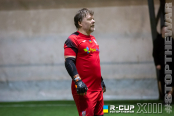 <a href="https://st.getinfootball.com/albums/1084788/655385cbb6ae3_1920.jpg" target="_blank">Завантажити оригінал</a>