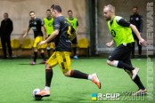 <a href="https://st.getinfootball.com/albums/1084788/655385cdce317_1920.jpg" target="_blank">Завантажити оригінал</a>