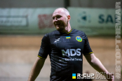 <a href="https://st.getinfootball.com/albums/1084788/655385d0b7aba_1920.jpg" target="_blank">Завантажити оригінал</a>