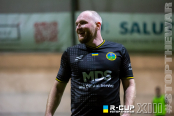 <a href="https://st.getinfootball.com/albums/1084788/655385d3c349c_1920.jpg" target="_blank">Завантажити оригінал</a>