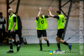 <a href="https://st.getinfootball.com/albums/1084788/655385d6c6457_1920.jpg" target="_blank">Завантажити оригінал</a>