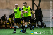 <a href="https://st.getinfootball.com/albums/1084788/655385d9dffa6_1920.jpg" target="_blank">Завантажити оригінал</a>