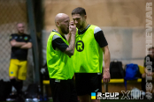 <a href="https://st.getinfootball.com/albums/1084788/655385dcc8bf6_1920.jpg" target="_blank">Завантажити оригінал</a>