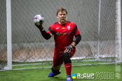 <a href="https://st.getinfootball.com/albums/1084788/655385dfc2afb_1920.jpg" target="_blank">Завантажити оригінал</a>