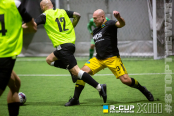 <a href="https://st.getinfootball.com/albums/1084788/655385e2c40fc_1920.jpg" target="_blank">Завантажити оригінал</a>