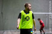 <a href="https://st.getinfootball.com/albums/1084788/655385e5b97de_1920.jpg" target="_blank">Завантажити оригінал</a>