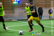 <a href="https://st.getinfootball.com/albums/1084788/655385e8b9ffb_1920.jpg" target="_blank">Завантажити оригінал</a>