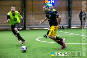 <a href="https://st.getinfootball.com/albums/1084788/655385eab8c91_1920.jpg" target="_blank">Завантажити оригінал</a>