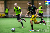 <a href="https://st.getinfootball.com/albums/1084788/655385edbf567_1920.jpg" target="_blank">Завантажити оригінал</a>