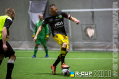 <a href="https://st.getinfootball.com/albums/1084788/655385efc3ce8_1920.jpg" target="_blank">Завантажити оригінал</a>