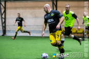 <a href="https://st.getinfootball.com/albums/1084788/655385f2c45c6_1920.jpg" target="_blank">Завантажити оригінал</a>