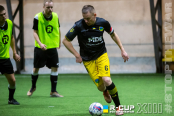 <a href="https://st.getinfootball.com/albums/1084788/655385f5c6d00_1920.jpg" target="_blank">Завантажити оригінал</a>
