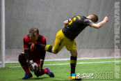 <a href="https://st.getinfootball.com/albums/1084788/655385f8c7242_1920.jpg" target="_blank">Завантажити оригінал</a>