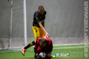 <a href="https://st.getinfootball.com/albums/1084788/655385fbbcc1d_1920.jpg" target="_blank">Завантажити оригінал</a>