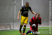 <a href="https://st.getinfootball.com/albums/1084788/655385febdfa0_1920.jpg" target="_blank">Завантажити оригінал</a>