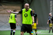 <a href="https://st.getinfootball.com/albums/1084788/65538601c0fcb_1920.jpg" target="_blank">Завантажити оригінал</a>