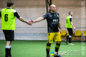 <a href="https://st.getinfootball.com/albums/1084788/65538604cef48_1920.jpg" target="_blank">Завантажити оригінал</a>
