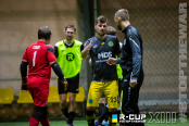<a href="https://st.getinfootball.com/albums/1084788/655386083512d_1920.jpg" target="_blank">Завантажити оригінал</a>