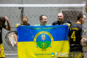 <a href="https://st.getinfootball.com/albums/1084788/6553860c014df_1920.jpg" target="_blank">Завантажити оригінал</a>