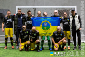 <a href="https://st.getinfootball.com/albums/1084788/6553860ecb7f6_1920.jpg" target="_blank">Завантажити оригінал</a>