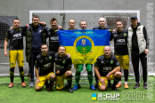 <a href="https://st.getinfootball.com/albums/1084788/65538611c2ffd_1920.jpg" target="_blank">Завантажити оригінал</a>