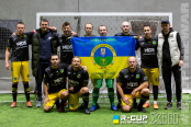 <a href="https://st.getinfootball.com/albums/1084788/65538614be40e_1920.jpg" target="_blank">Завантажити оригінал</a>
